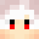 I_Masya