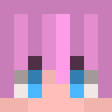 I_NuB