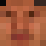 I_SHane_3