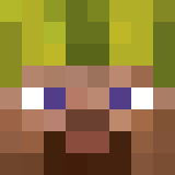 I_Virus_V