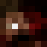 I_am_ZOMBIE