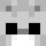 I_killka_I
