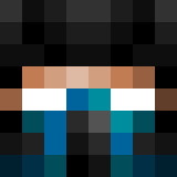 IamNixter