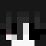 Ic3PeAk_Ez