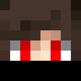 IcE_MrDiomond_YT
