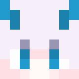IceMAUNT