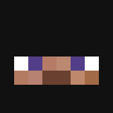 IconicDanger