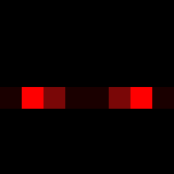 Ifflazon
