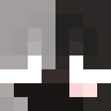 Ign1l