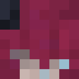 Ignic