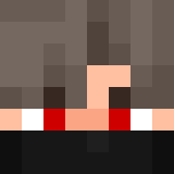 Igramayner
