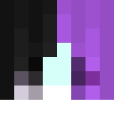 IgroFrog676