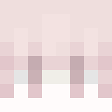 Igro_CLICKER