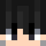 Igroman_027