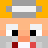 Igrushka_