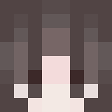 Ilvina_07