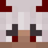 IlyaMasterHD