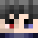 IlyaUltraPro