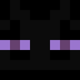 Ilya_Frog