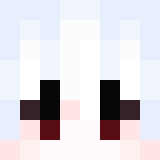 ImBa_007