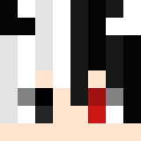 ImFantaiSy