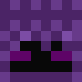 ImFuse