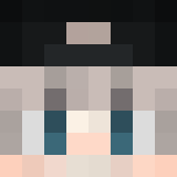 ImGRX