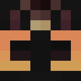 ImMorryX