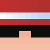 ImMrFromer