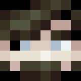 ImMrTarik