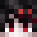 ImNoLifeKing