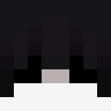 ImPaim23