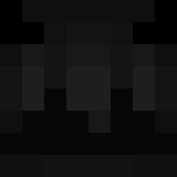 ImPerfectStar