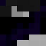 ImRealGoose