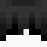 ImRoonyPvP