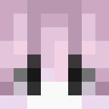ImStickFun