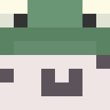 ImTim_