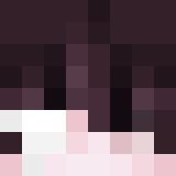 ImWarriorCekcu