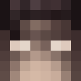 Im_Not_Holy