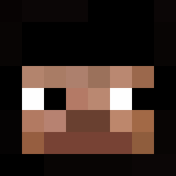 Im_Not_MrWainer