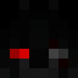 Im_Sheil001
