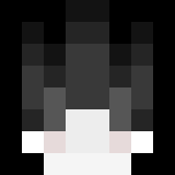 ImmortalKiller