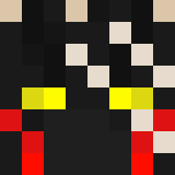 ImperatorMoull04