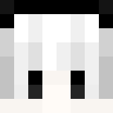 InTheWin