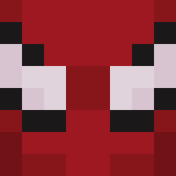 Incasator