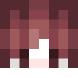 IncludeReach_