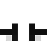 Infinife54