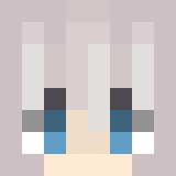 Inki0