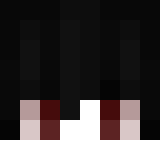 Inkoventi