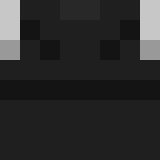Inonoob228